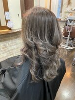 エモーション(Emotion)&nbsp;オンカラー