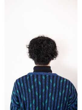 アーバン(URBAN) ショート