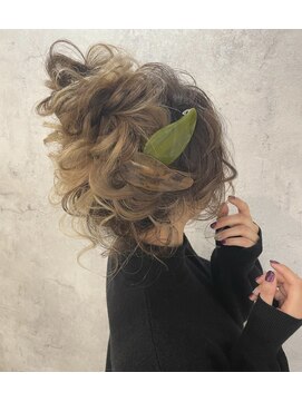 サンビャクロクジュウド(360°C) 高めアップ