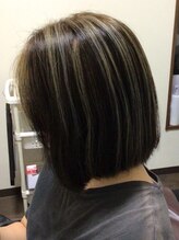 ラシック(La chic)