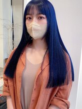 ムネ ラ モード ルジュール(MENER LA MODE re'jouir)