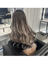 ネオボックス 心斎橋 アメ村(NEOBOX)&nbsp;人毛100%レミーシールエクステ【80枚】