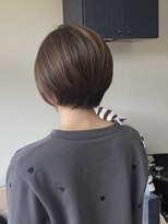 ジッピー(Zippy)&nbsp;Zippyスタイル