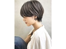 アトラス(ATLAS)