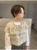 クールショート