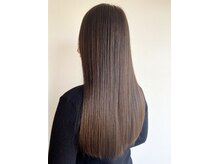 ヘアーサロン フーガ せんげん台店(HAIR SALON fuuga)