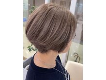 ケンジ 洋光台(KENJE)