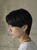 バース 梅田中崎町店(BIRTH)&nbsp;ナチュラルセンターパート