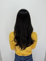 シエル 立川店(CIEL) 【CIEL 佐藤】スモーキートパーズ