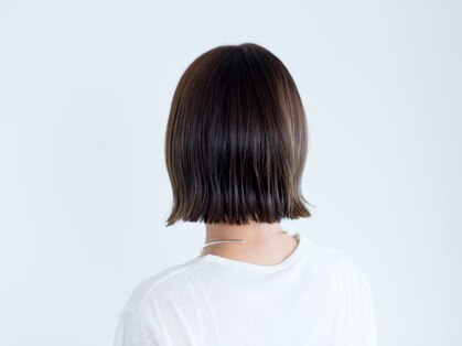 ナンバージュウキュウ(No.19)の写真