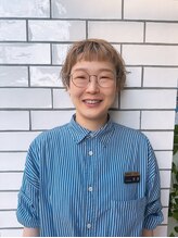 ラランジェ 楽々園店(LARANJE) 大月 美佳