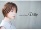 ヘアアンドメイク ドーリー(Hair&Make Dolly)の写真
