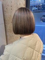 ウルビー(ulbee)&nbsp;【ulbee/大分/府内町/大手町】