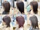 シャイン(shine)の写真