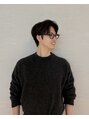 レウィン オモテサンドウ(Lewin-omotesando-) 太田 斗志