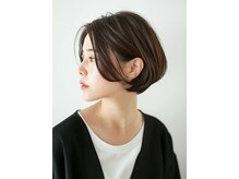 カラーのちから　南区泉楽通店
