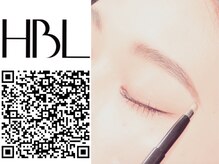 ナルム(naluM)の雰囲気（予約はこちらからhttps://beauty.hotpepper.jp/kr/slnH000677111）
