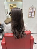 ロングレイヤー