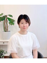 エリカ(erica)&nbsp;金澤 美和子