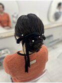 シニョン