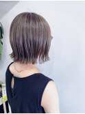 髪質改善/白髪ぼかし/インナーカラー/ケアブリーチ/学割U24