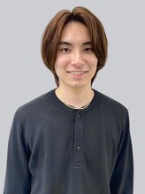 フィフス 栄(fifth) 水谷 颯