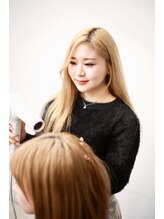 サン 大阪梅田(SUNC)&nbsp;川述 なち