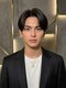 バーシャミ 博多(Baciami)の写真/【平日最終受付20:00】トレンド×似合わせStyle☆メンズ専用のスパMENUやお得なクーポンも多数ご用意♪