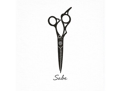 Sabi.【6月上旬OPEN（予定）】の写真
