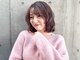 セシルヘアー 梅田店(Cecill hair)の写真