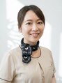 ヒロギンザプレミアムバーバースパ パレスホテル店(HIRO GINZA)&nbsp;今井 保奈美