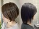 フェルナ(ferna)の写真