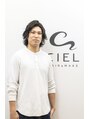 シエル 蒲田店(CIEL)&nbsp;鈴木 隆史