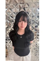 ラブスタシー 博多店(LOVESTASY)&nbsp;バージンシルク×レイヤー