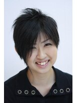 ワンワールド 豊平区 美園店(One World)&nbsp;スパイシー☆クール