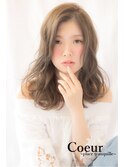 IMAKI style デザインカラー