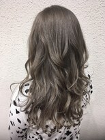 セレスト 下北沢店(CELESTE)&nbsp;ダークオリーブカラー