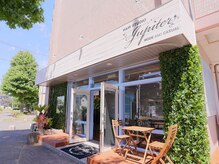 ジュピター 春日店(hair studio jupiter)の雰囲気（ご来店お待ちしております）