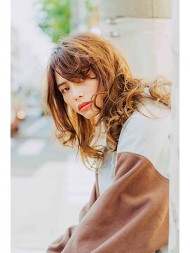 ラス 方南町駅前店(LATH) 【2020年の新作スタイル】