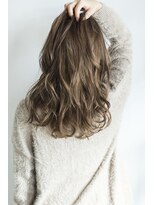 キャプチャー 海老名(capture)&nbsp;大人かわいい/ことりベージュ/ブラウンベージュ