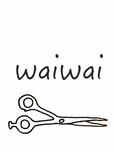 WAIWAI 