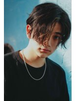 & 高円寺店&nbsp;【2020年新作スタイル】&高円寺店