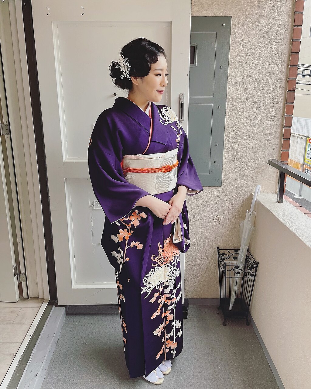 2025年-2026年冬】レトロの髪型・ヘアアレンジ｜人気順