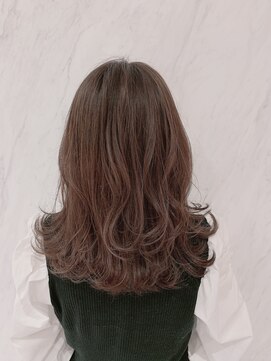 リー 京橋(Lee) 人気のレイヤースタイル