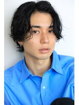 イグレックビス(igrek bis) ランダムウェーブ