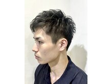 グラム(glam)