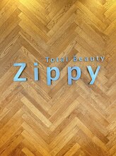 ジッピーオブトータルビューティ(Zippy of total beauty) フリー 指名なし