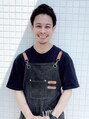 リト 天王寺阿倍野店(Retto:) 山本 大彰