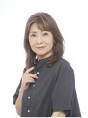 【えがお美容室】白髪が気になる方に◎白髪ぼかしカラー