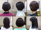 ヘアーステーションタイスの写真